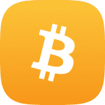 BTC