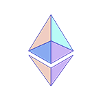 ETH