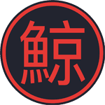 KUJI